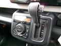 2012 Suzuki MR Wagon