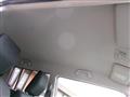 2012 Suzuki MR Wagon