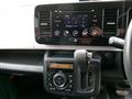 2012 Suzuki MR Wagon
