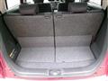 2012 Suzuki MR Wagon