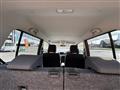 2015 Suzuki Wagon R