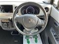2015 Suzuki Wagon R
