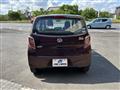 2013 Daihatsu Mira