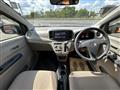2013 Daihatsu Mira