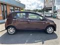 2013 Daihatsu Mira