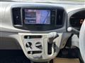 2013 Daihatsu Mira