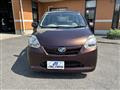 2013 Daihatsu Mira