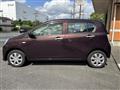 2013 Daihatsu Mira