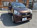 2013 Daihatsu Mira