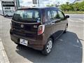 2013 Daihatsu Mira