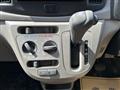 2013 Daihatsu Mira