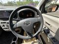 2013 Daihatsu Mira