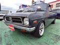 1993 Nissan Sunny Truck