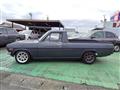 1993 Nissan Sunny Truck