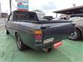1993 Nissan Sunny Truck