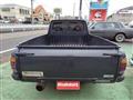 1993 Nissan Sunny Truck