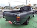 1993 Nissan Sunny Truck