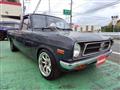 1993 Nissan Sunny Truck