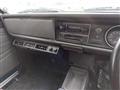 1993 Nissan Sunny Truck