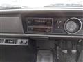 1993 Nissan Sunny Truck