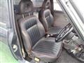 1993 Nissan Sunny Truck
