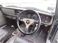 1993 Nissan Sunny Truck