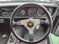 1993 Nissan Sunny Truck