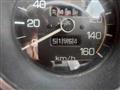1993 Nissan Sunny Truck
