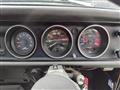 1993 Nissan Sunny Truck
