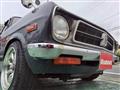 1993 Nissan Sunny Truck