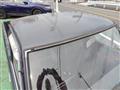 1993 Nissan Sunny Truck