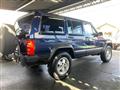 1997 Jeep Cherokee