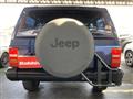 1997 Jeep Cherokee