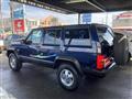 1997 Jeep Cherokee