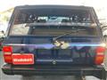 1997 Jeep Cherokee