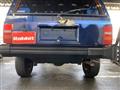 1997 Jeep Cherokee