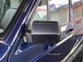 1997 Jeep Cherokee