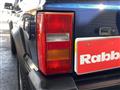 1997 Jeep Cherokee
