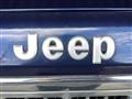 1997 Jeep Cherokee