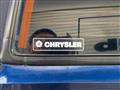1997 Jeep Cherokee
