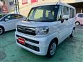 2026 Suzuki Suzuki Others