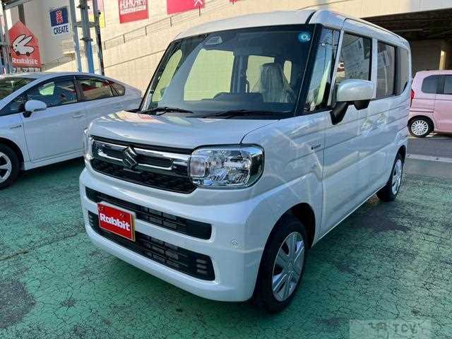 2026 Suzuki Suzuki Others
