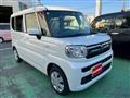 2026 Suzuki Suzuki Others