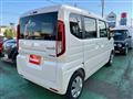 2026 Suzuki Suzuki Others