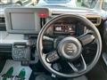 2026 Suzuki Suzuki Others