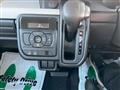 2026 Suzuki Suzuki Others