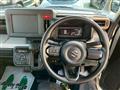 2026 Suzuki Suzuki Others