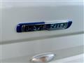 2026 Suzuki Suzuki Others