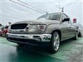 2003 Toyota Hilux Sports Pickup