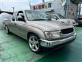 2003 Toyota Hilux Sports Pickup